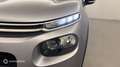 Citroen C3 PureTech 82ch Feel S\u0026S E6.d - thumbnail 17