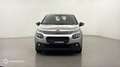 Citroen C3 PureTech 82ch Feel S\u0026S E6.d - thumbnail 2