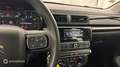Citroen C3 PureTech 82ch Feel S\u0026S E6.d - thumbnail 19