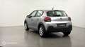 Citroen C3 PureTech 82ch Feel S\u0026S E6.d - thumbnail 8