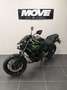 Kawasaki - thumbnail 4