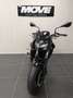 Kawasaki - thumbnail 3