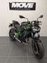 Kawasaki - thumbnail 2