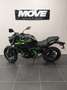 Kawasaki - thumbnail 5
