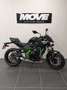 Kawasaki - thumbnail 1