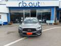 Infiniti Q30 Q30 1.5d Business Executive 109cv dct - thumbnail 4