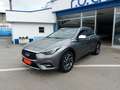Infiniti Q30 Q30 1.5d Business Executive 109cv dct - thumbnail 1