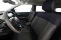 Citroen C4 Cactus 1.6e-HDi Shine ETG6 92 Blanco - thumbnail 17