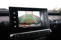 Citroen C4 Cactus 1.6e-HDi Shine ETG6 92 Blanco - thumbnail 46