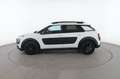 Citroen C4 Cactus 1.6e-HDi Shine ETG6 92 Blanco - thumbnail 3