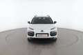 Citroen C4 Cactus 1.6e-HDi Shine ETG6 92 Blanco - thumbnail 15