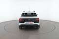 Citroen C4 Cactus 1.6e-HDi Shine ETG6 92 Blanco - thumbnail 6