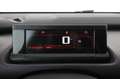 Citroen C4 Cactus 1.6e-HDi Shine ETG6 92 Blanco - thumbnail 34