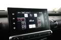 Citroen C4 Cactus 1.6e-HDi Shine ETG6 92 Blanco - thumbnail 37