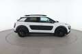 Citroen C4 Cactus 1.6e-HDi Shine ETG6 92 Blanco - thumbnail 11