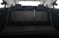 Citroen C4 Cactus 1.6e-HDi Shine ETG6 92 Blanco - thumbnail 27
