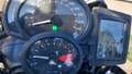 BMW F 650 GS Gris - thumbnail 5