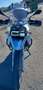 BMW F 650 GS Gris - thumbnail 3