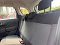 Citroen C3 Aircross PureTech 110 S&S Feel Grigio - thumbnail 4
