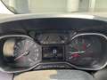 Citroen C3 Aircross PureTech 110 S&S Feel Grigio - thumbnail 12