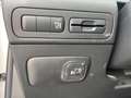 Citroen C3 Aircross PureTech 110 S&S Feel Grigio - thumbnail 9