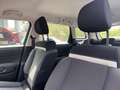 Citroen C3 Aircross PureTech 110 S&S Feel Grigio - thumbnail 7