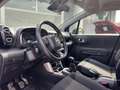 Citroen C3 Aircross PureTech 110 S&S Feel Grigio - thumbnail 10