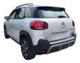 Citroen C3 Aircross PureTech 110 S&S Feel Grigio - thumbnail 6