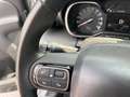 Citroen C3 Aircross PureTech 110 S&S Feel Grigio - thumbnail 13
