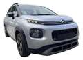Citroen C3 Aircross PureTech 110 S&S Feel Grigio - thumbnail 2