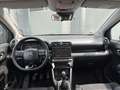 Citroen C3 Aircross PureTech 110 S&S Feel Grigio - thumbnail 5