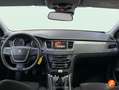 Peugeot 508 SW 1.6BlueHDI Active 120 Negro - thumbnail 14
