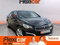 Peugeot 508 SW 1.6BlueHDI Active 120 Negro - thumbnail 1