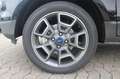Ford EcoSport Titanium 1,0EcoBoost*17 Zoll*Winter Paket*PDC* Zwart - thumbnail 5
