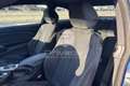 BMW 430 430dA Coupé Msport Bleu - thumbnail 12