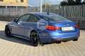 BMW 430 430dA Coupé Msport Bleu - thumbnail 7