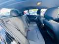 BMW 118 118 i Advantage*M-Räder 19"'*Navi*Automatik*PDC Schwarz - thumbnail 17