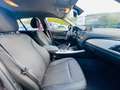 BMW 118 118 i Advantage*M-Räder 19"'*Navi*Automatik*PDC Schwarz - thumbnail 15