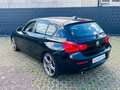 BMW 118 118 i Advantage*M-Räder 19"'*Navi*Automatik*PDC Schwarz - thumbnail 3