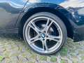 BMW 118 118 i Advantage*M-Räder 19"'*Navi*Automatik*PDC Schwarz - thumbnail 16