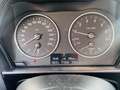 BMW 118 118 i Advantage*M-Räder 19"'*Navi*Automatik*PDC Schwarz - thumbnail 11