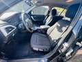 BMW 118 118 i Advantage*M-Räder 19"'*Navi*Automatik*PDC Schwarz - thumbnail 12