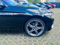 BMW 118 118 i Advantage*M-Räder 19"'*Navi*Automatik*PDC Schwarz - thumbnail 6