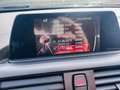 BMW 118 118 i Advantage*M-Räder 19"'*Navi*Automatik*PDC Schwarz - thumbnail 9