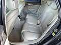 Audi A6 allroad 3.0 Luftfederung Assistenz Paket Blauw - thumbnail 19