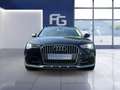 Audi A6 allroad 3.0 Luftfederung Assistenz Paket Blauw - thumbnail 4