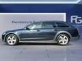 Audi A6 allroad 3.0 Luftfederung Assistenz Paket Blauw - thumbnail 6