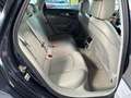 Audi A6 allroad 3.0 Luftfederung Assistenz Paket Blauw - thumbnail 18