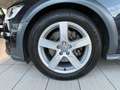Audi A6 allroad 3.0 Luftfederung Assistenz Paket Blauw - thumbnail 20