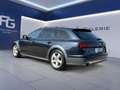 Audi A6 allroad 3.0 Luftfederung Assistenz Paket Blauw - thumbnail 8